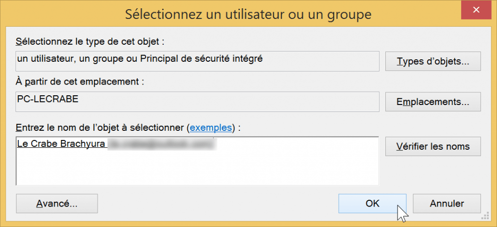 acces-refuse-dossier-fichier-windows-obtenir-droits-administrateur-proprietes-nouveau-utilisateur