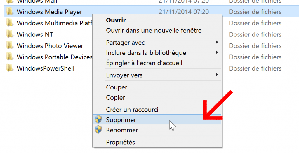 acces-refuse-dossier-fichier-windows-obtenir-droits-administrateur-suppression-dossier