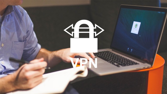 C&rsquo;est quoi un VPN ? A quoi ça sert&nbsp;?