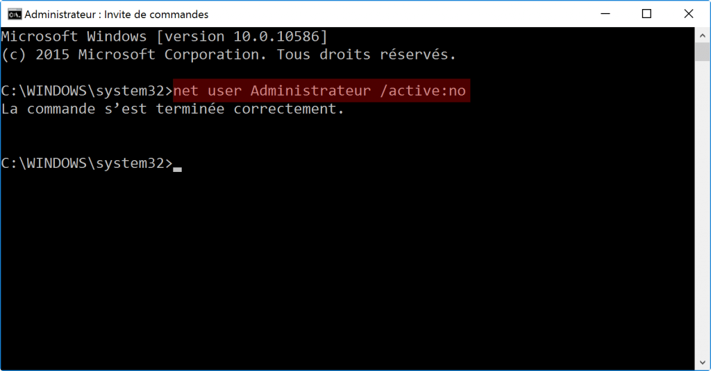 comment-activer-le-compte-administrateur-cache-sur-windows-10-8-ou-7-desactiver-compte-administrateur-integre-cache