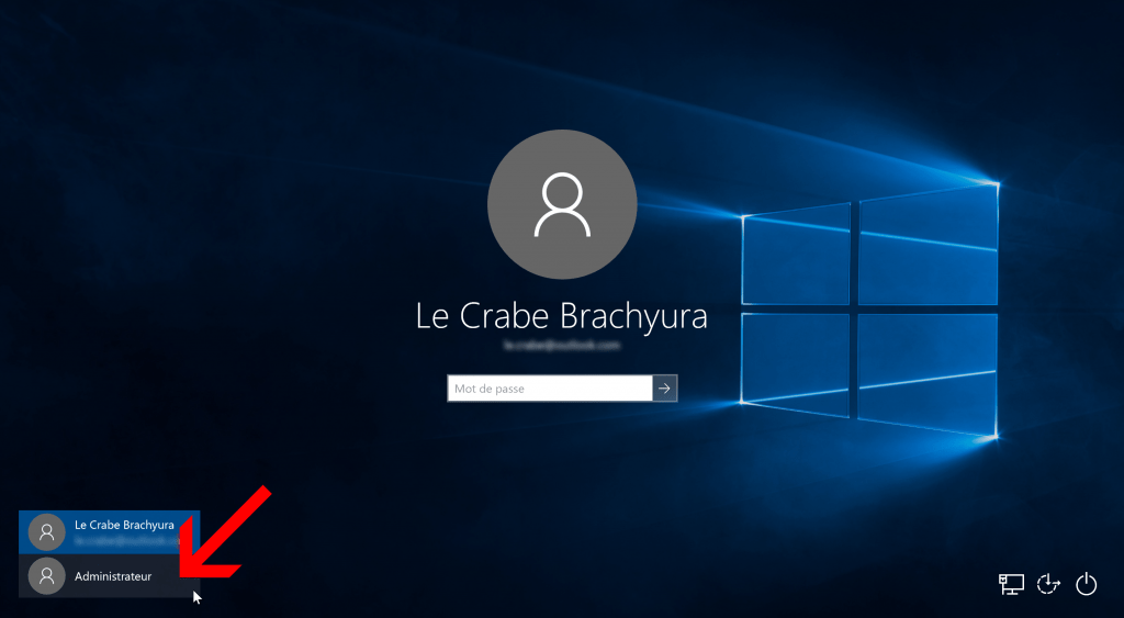 comment-activer-le-compte-administrateur-cache-sur-windows-10-8-ou-7-session-windows-administrateur