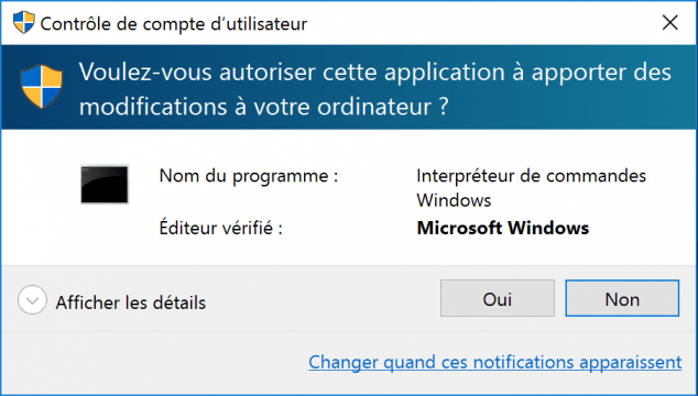 comment-activer-le-compte-administrateur-cache-sur-windows-10-8-ou-7-uac-controle-compte-utilisateur