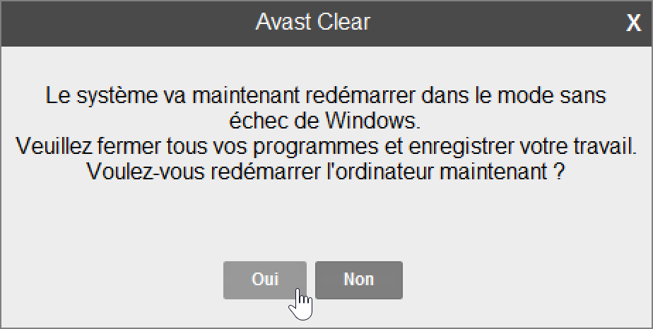 comment-desinstaller-avast-definitivement-sous-windows-avast-clear-mode-sans-echec