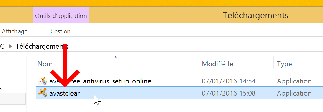 comment-desinstaller-avast-definitivement-sous-windows-executable-avast-clear