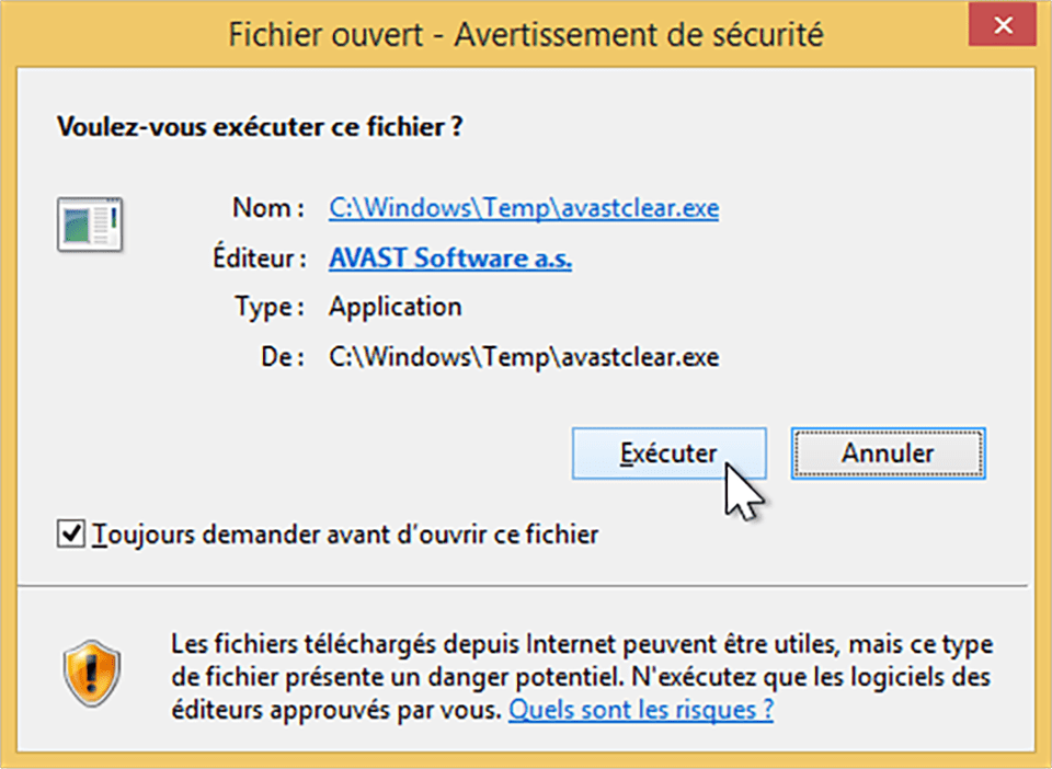 comment-desinstaller-avast-definitivement-sous-windows-executer-avast-clear-mode-sans-echec