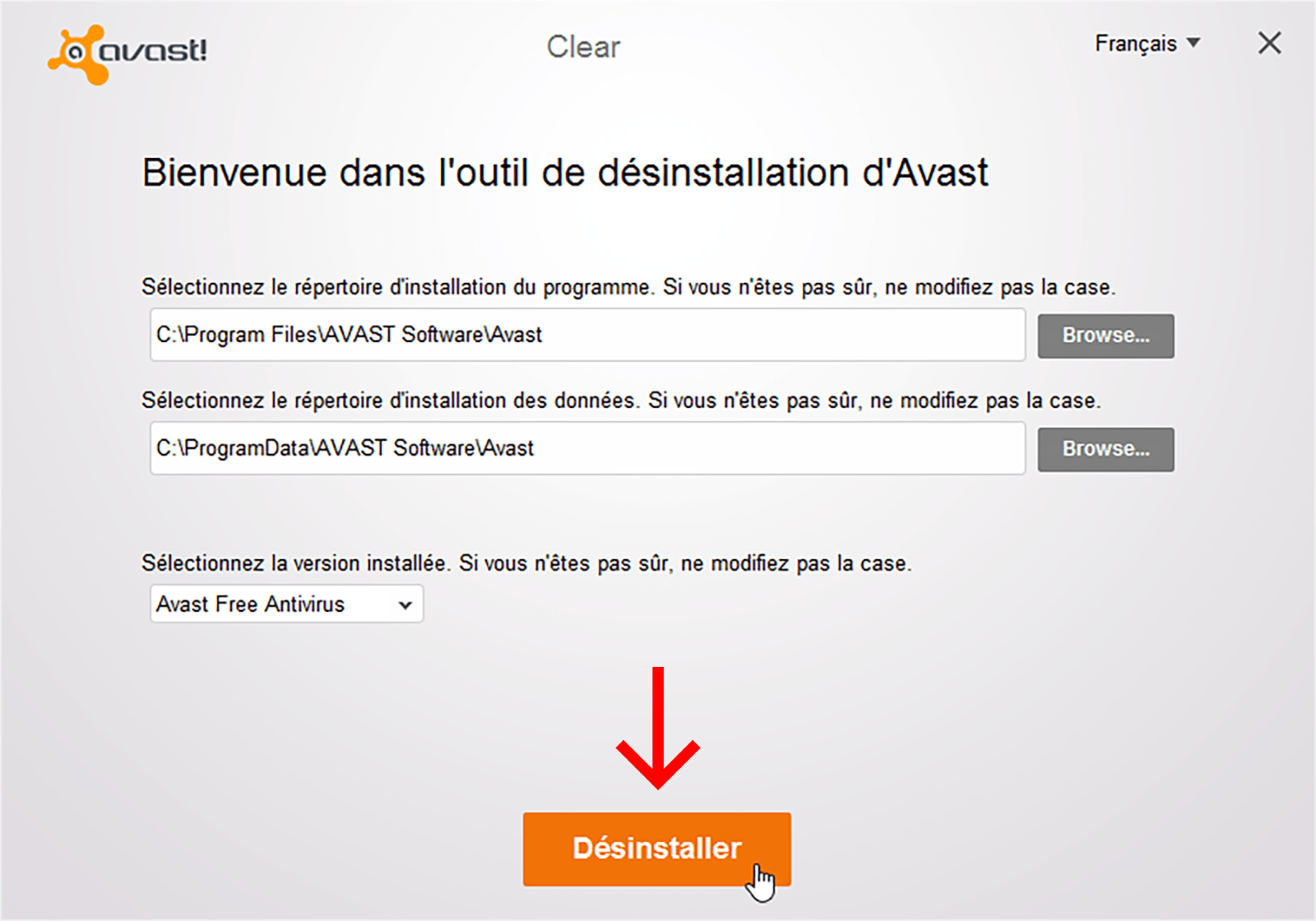 comment-desinstaller-avast-definitivement-sous-windows-supprimer-avast
