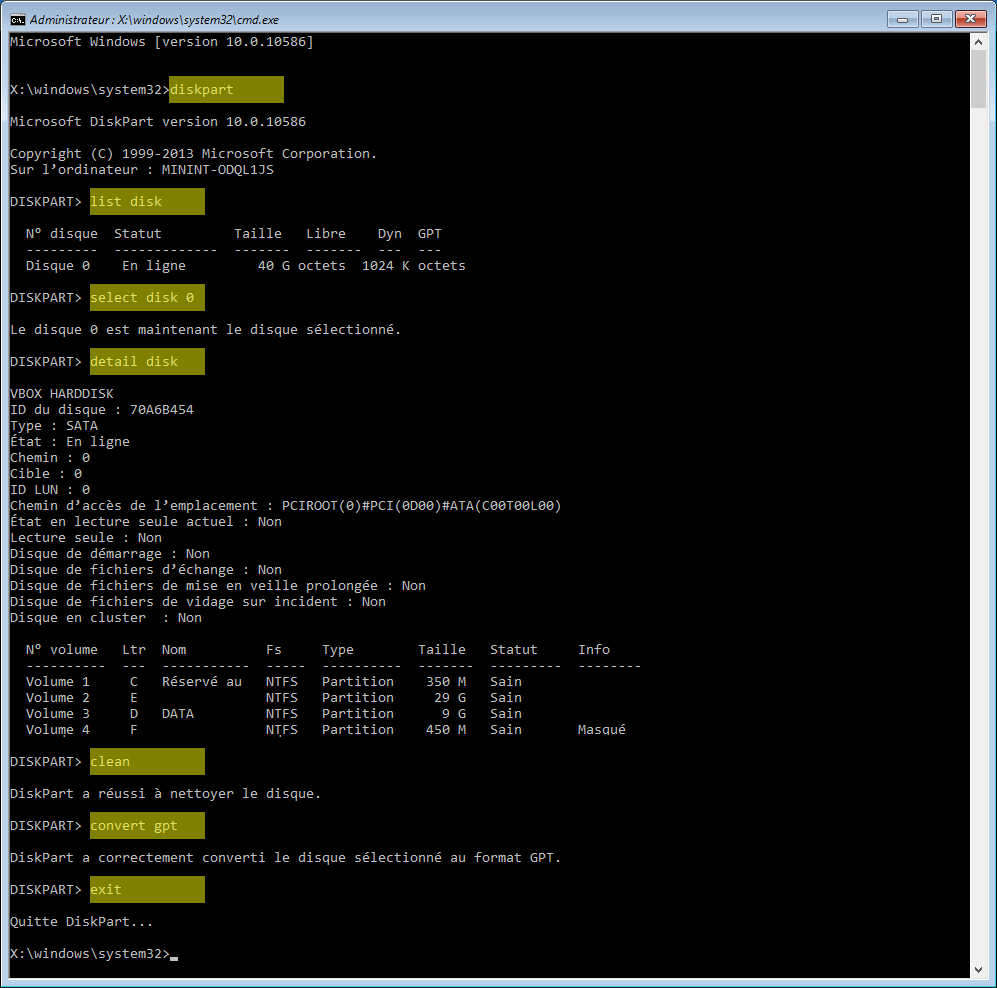 comment-convertir-un-disque-dur-mbr-en-gpt-sur-windows-10-8-et-7-diskpart-cmd