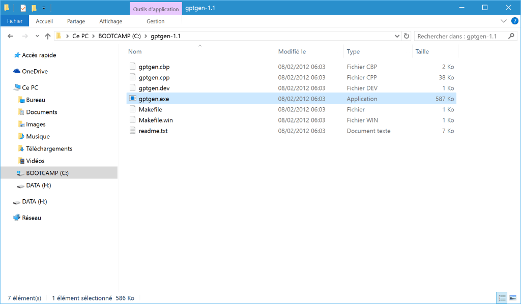 comment-convertir-un-disque-dur-mbr-en-gpt-sur-windows-10-8-et-7-dossier-gptgen
