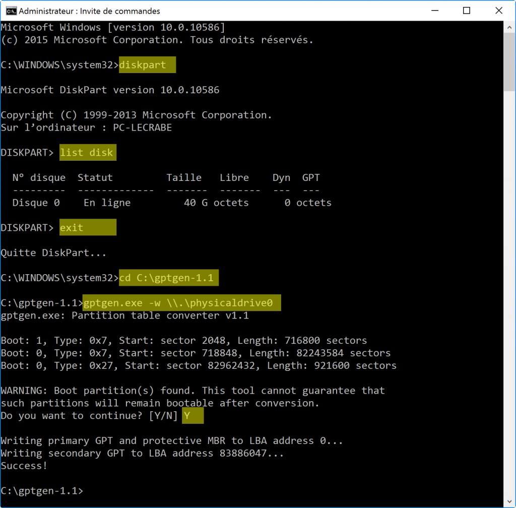 comment-convertir-un-disque-dur-mbr-en-gpt-sur-windows-10-8-et-7-gptgen-cmd
