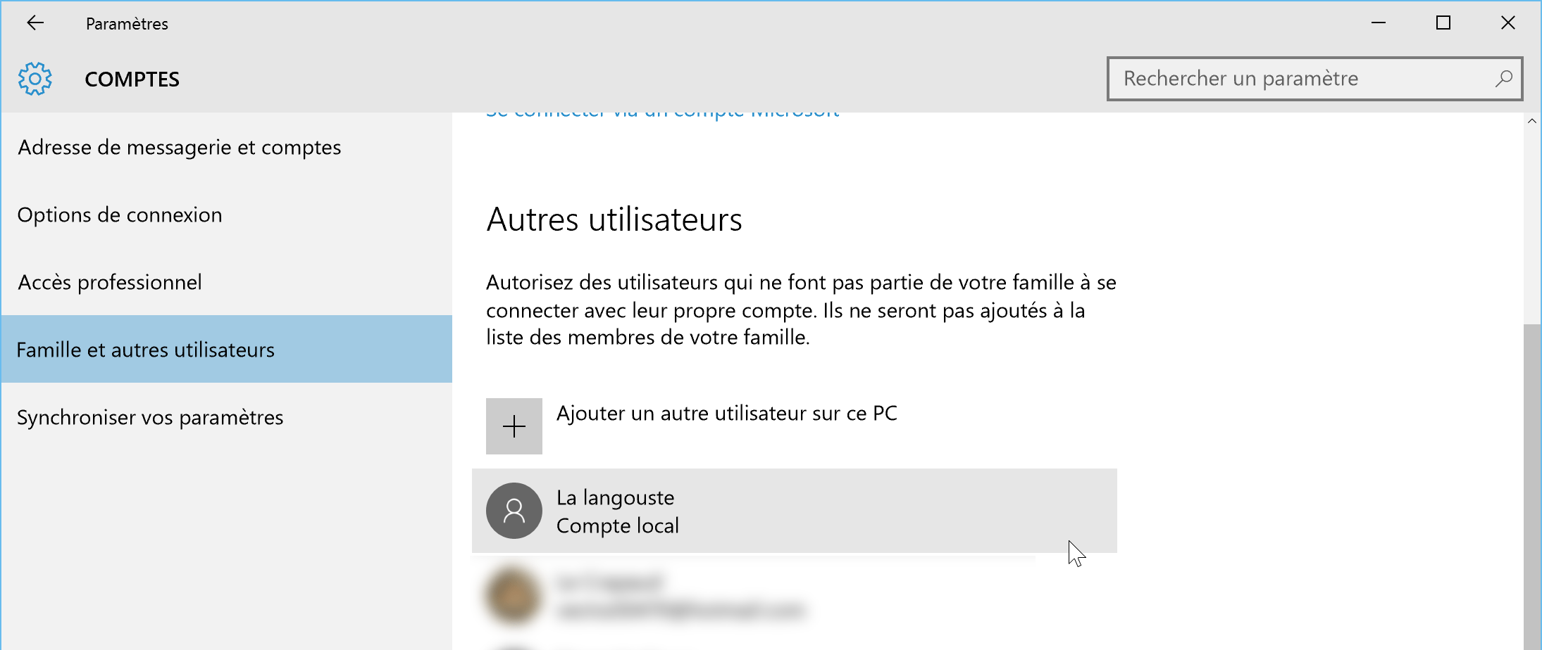 creer-un-compte-utilisateur-local-sur-windows-10-liste-utilisateurs