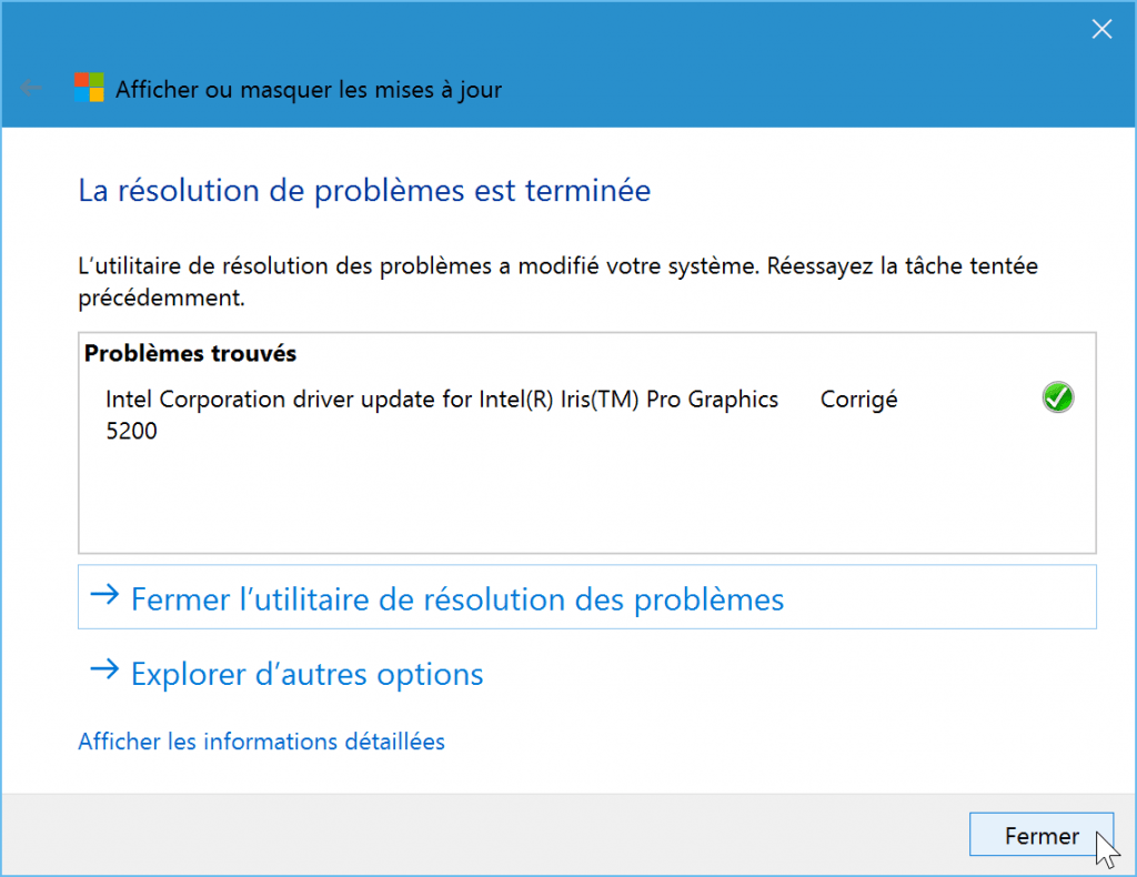 desactiver-empecher-cacher-une-mise-a-jour-windows-update-sur-windows-10-mises-a-jour-masquees