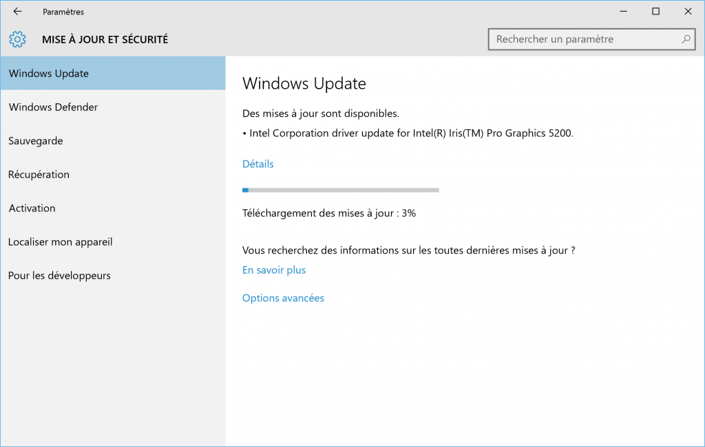 desactiver-empecher-cacher-une-mise-a-jour-windows-update-sur-windows-10-telechargement-mise-a-jour