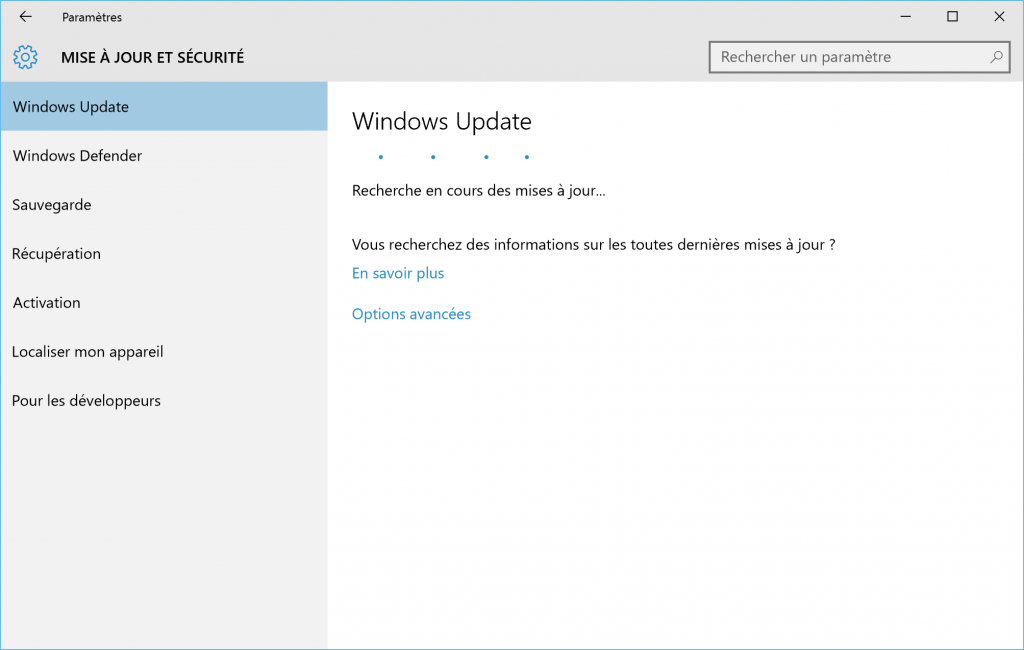 desactiver-les-mises-a-jour-automatiques-sur-windows-10-windows-update-reactive