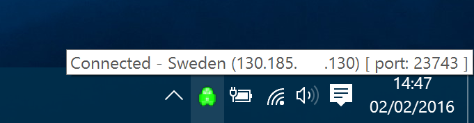 installer-et-configurer-un-client-vpn-sur-windows-10-8-7-private-internet-access-port-forwarding-redirection-port
