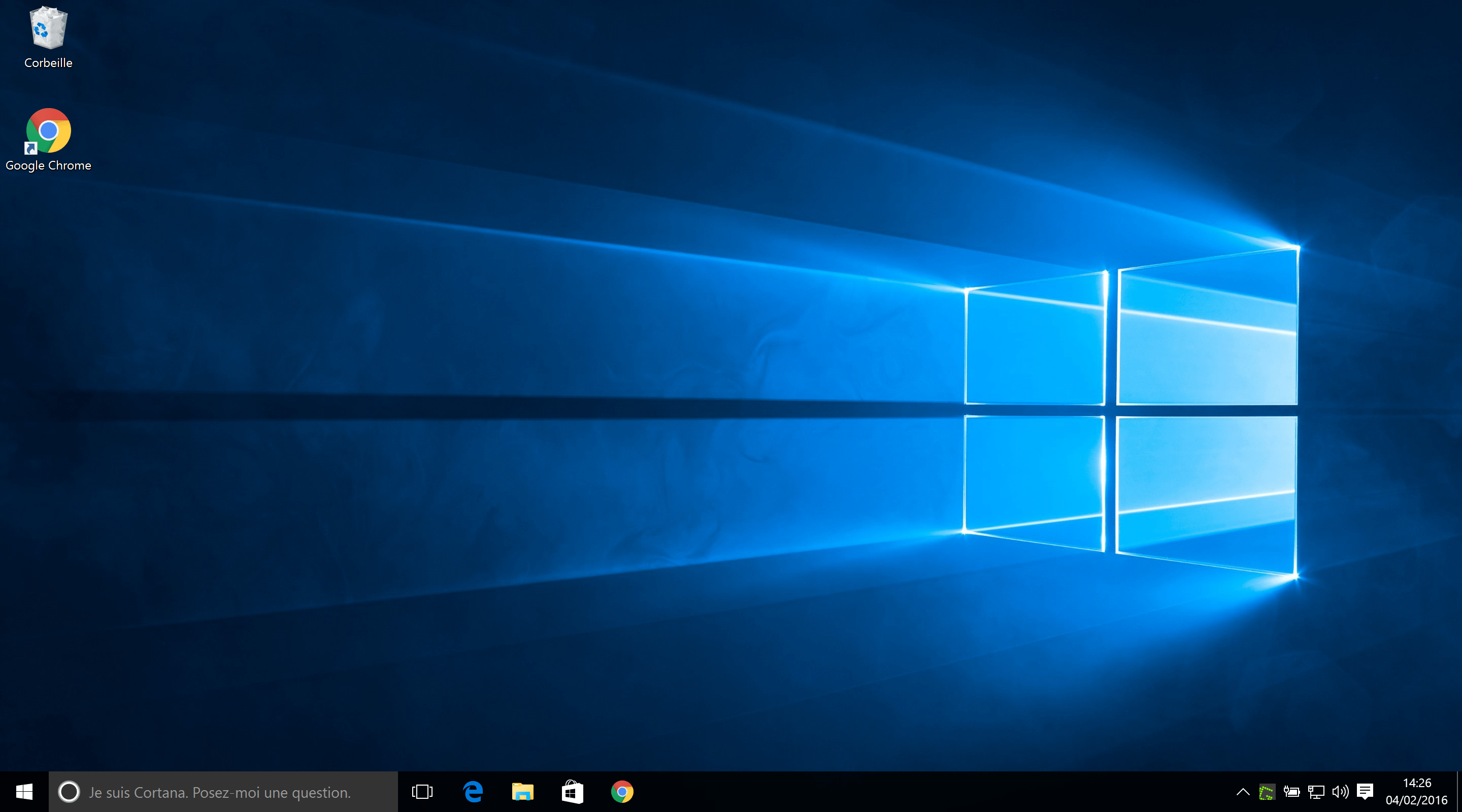 probleme-ecran-noir-windows-10-probleme-resolu