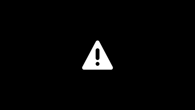 Résoudre le problème d&rsquo;écran noir sur Windows&nbsp;10