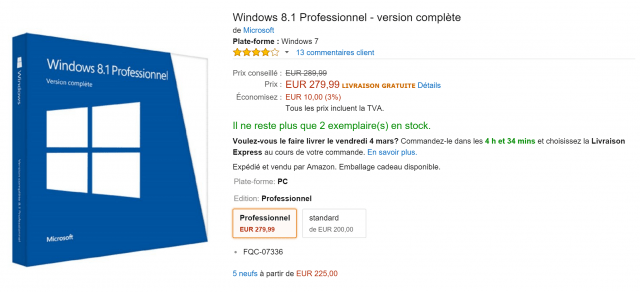 licences-windows-retail-oem-slp-coa-fpp-amazon-windows8-pro-version-complete-retail