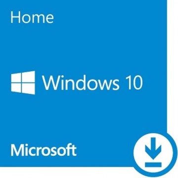 licences-windows-retail-oem-slp-coa-fpp-windows10-droit-numerique
