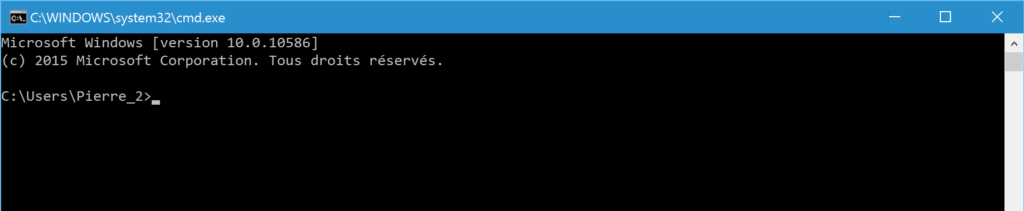 comment-retrouver-mot-de-passe-cle-wifi-perdue-oubliee-sous-windows-cmd