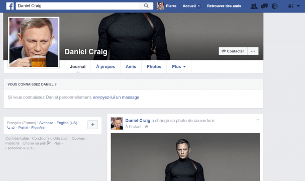 2016-05-04 16_54_59-Daniel Craig