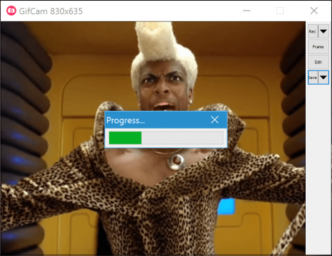 capturer-enregistrer-video-gif-anime-creation-gif