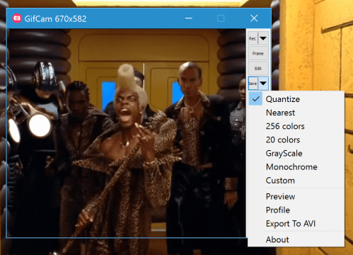 capturer-enregistrer-video-gif-anime-gifcam-enregistrement-gif-anime
