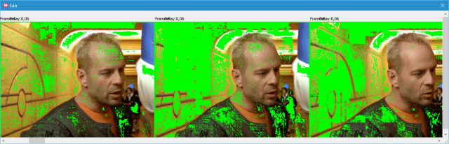 capturer-enregistrer-video-gif-anime-gifcam-fond-vert