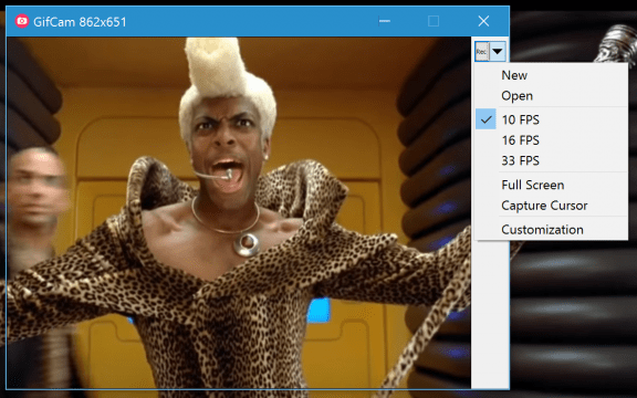 capturer-enregistrer-video-gif-anime-gifcam-menu-principal-gifcam