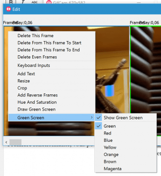 capturer-enregistrer-video-gif-anime-gifcam-options-edition-image-gif