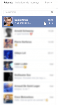 comment-savoir-quelquun-ami-bloque-facebook-choisir-conversation