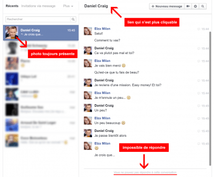 comment-savoir-quelquun-ami-bloque-facebook-conditions-blocage-facebook-messages