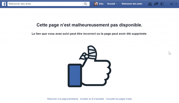 comment-savoir-quelquun-ami-bloque-facebook-page-introuvable-profil-ami
