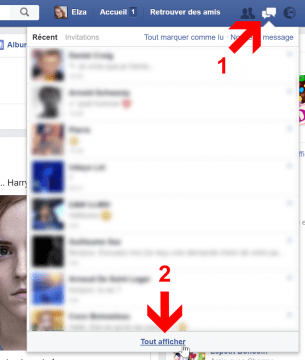 comment-savoir-quelquun-ami-bloque-facebook-voir-tous-messages