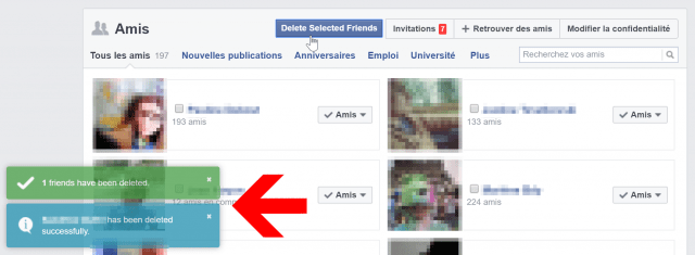 comment-supprimer-plusieurs-amis-dun-coup-en-meme-temps-facebook-amis-supprimes-a-la-fois