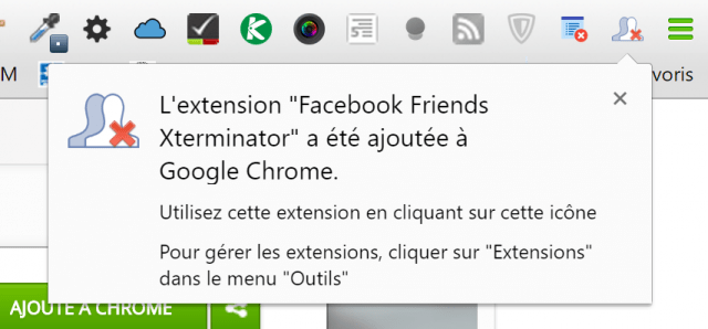 comment-supprimer-plusieurs-amis-dun-coup-en-meme-temps-facebook-extension-facebook-friends-exterminator-installee
