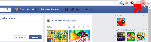 comment-supprimer-plusieurs-amis-dun-coup-en-meme-temps-facebook-icone-facebook-friends-exterminator