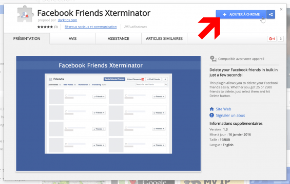 comment-supprimer-plusieurs-amis-dun-coup-en-meme-temps-facebook-installer-facebook-friends-exterminator