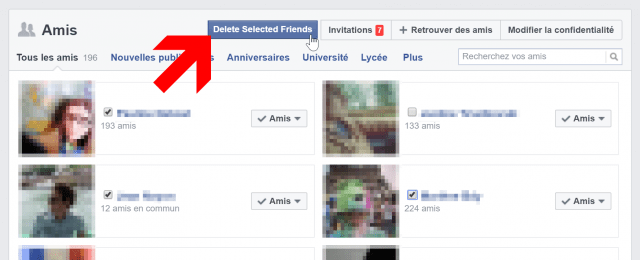 comment-supprimer-plusieurs-amis-dun-coup-en-meme-temps-facebook-liste-amis-confirmer-suppression-amis