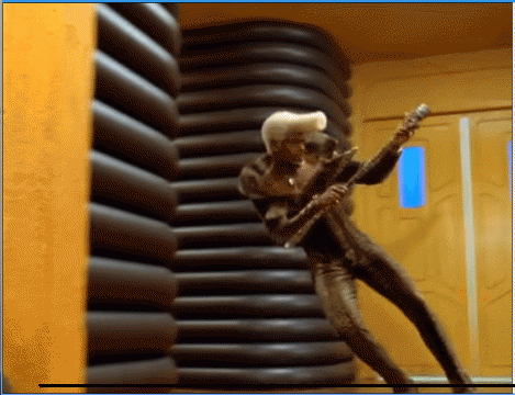 gif_ruby_rhod_gifcam