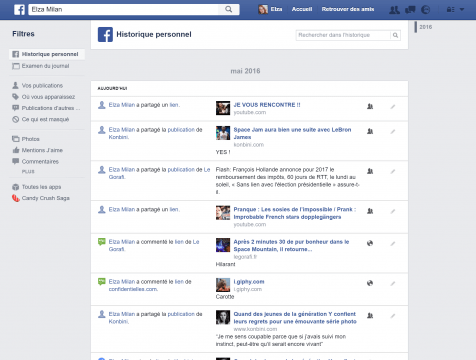 supprimer-publications-commentaires-messages-photos-mur-facebook-historique-personnel-facebook