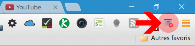supprimer-publications-commentaires-messages-photos-mur-facebook-icone-chrome-post-manager