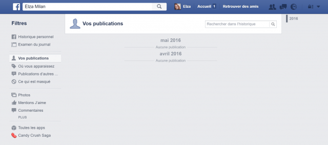 supprimer-publications-commentaires-messages-photos-mur-facebook-messages-supprimes-mur