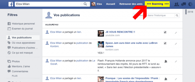 supprimer-publications-commentaires-messages-photos-mur-facebook-scan-messages-a-supprimer