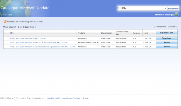 telecharger-windows-7-sp2-alias-convenience-rollup-cataloge-windows-update