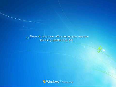 telecharger-windows-7-sp2-alias-convenience-rollup-installation-mises-a-jour-windows7