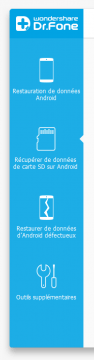 test-de-dr-fone-recuperation-de-donnees-android-action-restauration-drfone