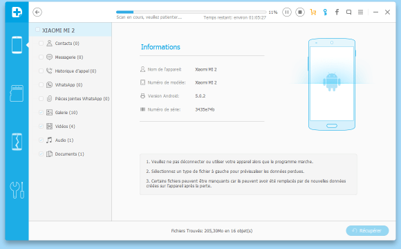 test-de-dr-fone-recuperation-de-donnees-android-analyse-fichiers-supprimes