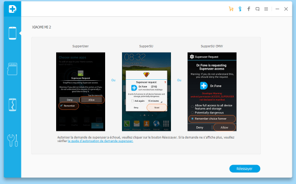 test-de-dr-fone-recuperation-de-donnees-android-autoriser-drfone-root