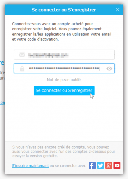 test-de-dr-fone-recuperation-de-donnees-android-connexion-licence