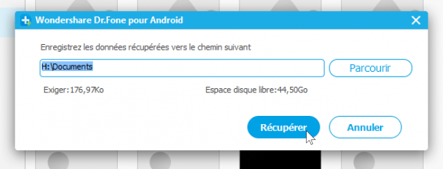 test-de-dr-fone-recuperation-de-donnees-android-emplacement-restauration-photos-sms-messages